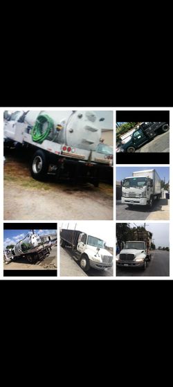 ***LOOKING FOR WORK CASH PAY CLEAN LIC LOTTS Exp **
