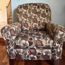 Sofa Chair
