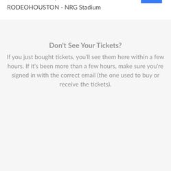 Jason Aldean Tickets