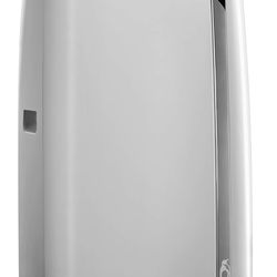  De'Longhi 14000 BTU Portable Air Conditioner