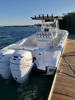Sandbar And Sunset Cruises 