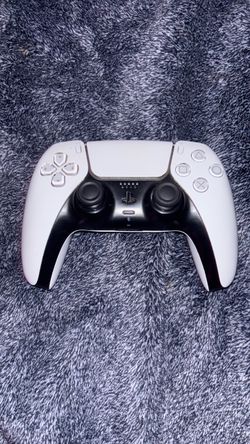 ps5 controller
