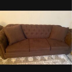 Sofa 3 