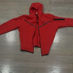 Nike Tech Set 