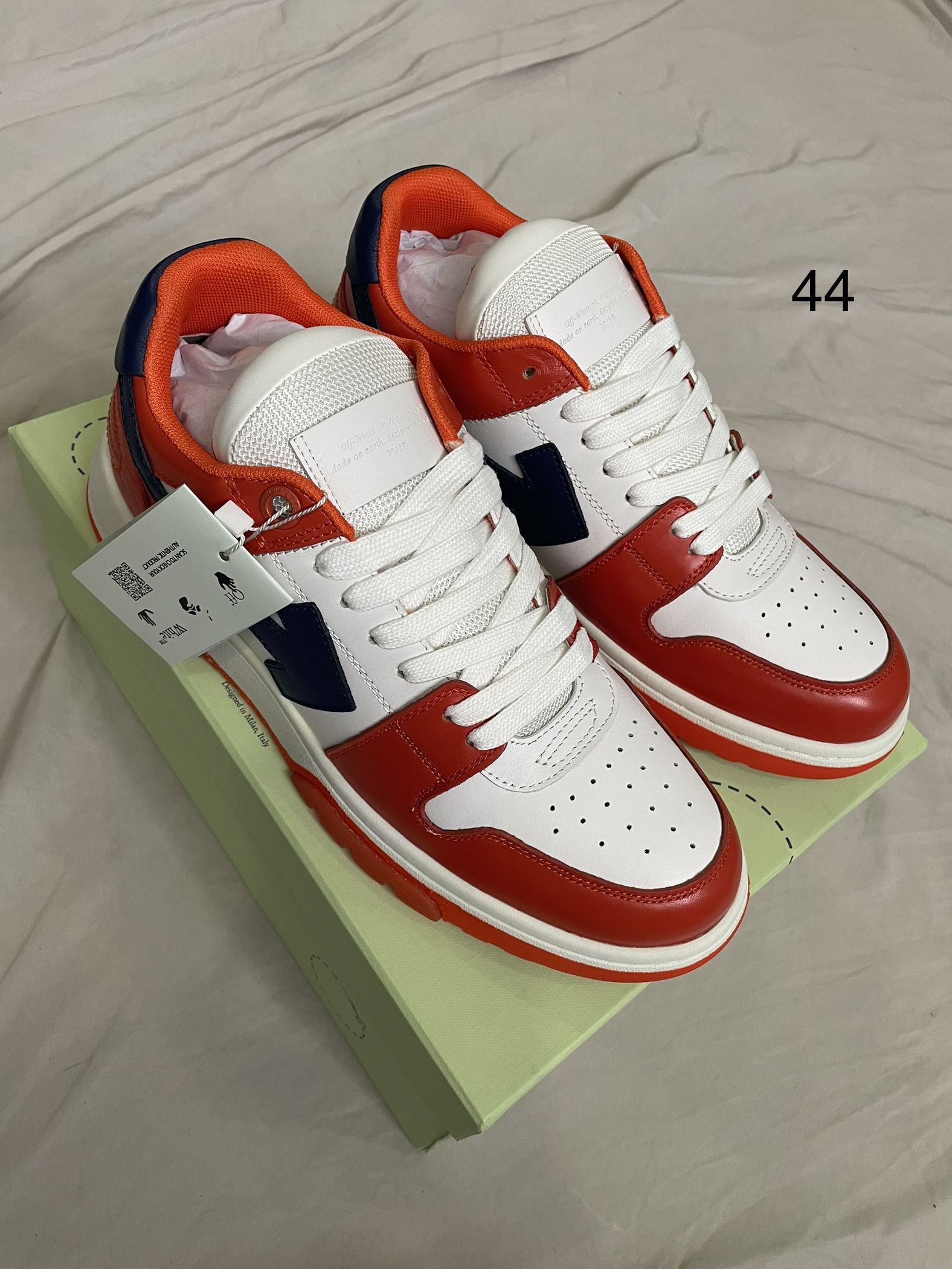 Louis Vuitton Nike Air Force 1 Low for Sale in Philadelphia, PA - OfferUp