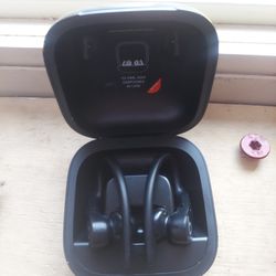 Beats 