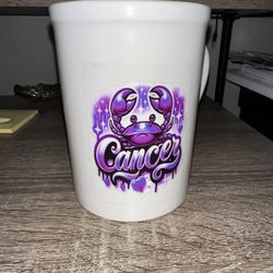 Coffee Mug 