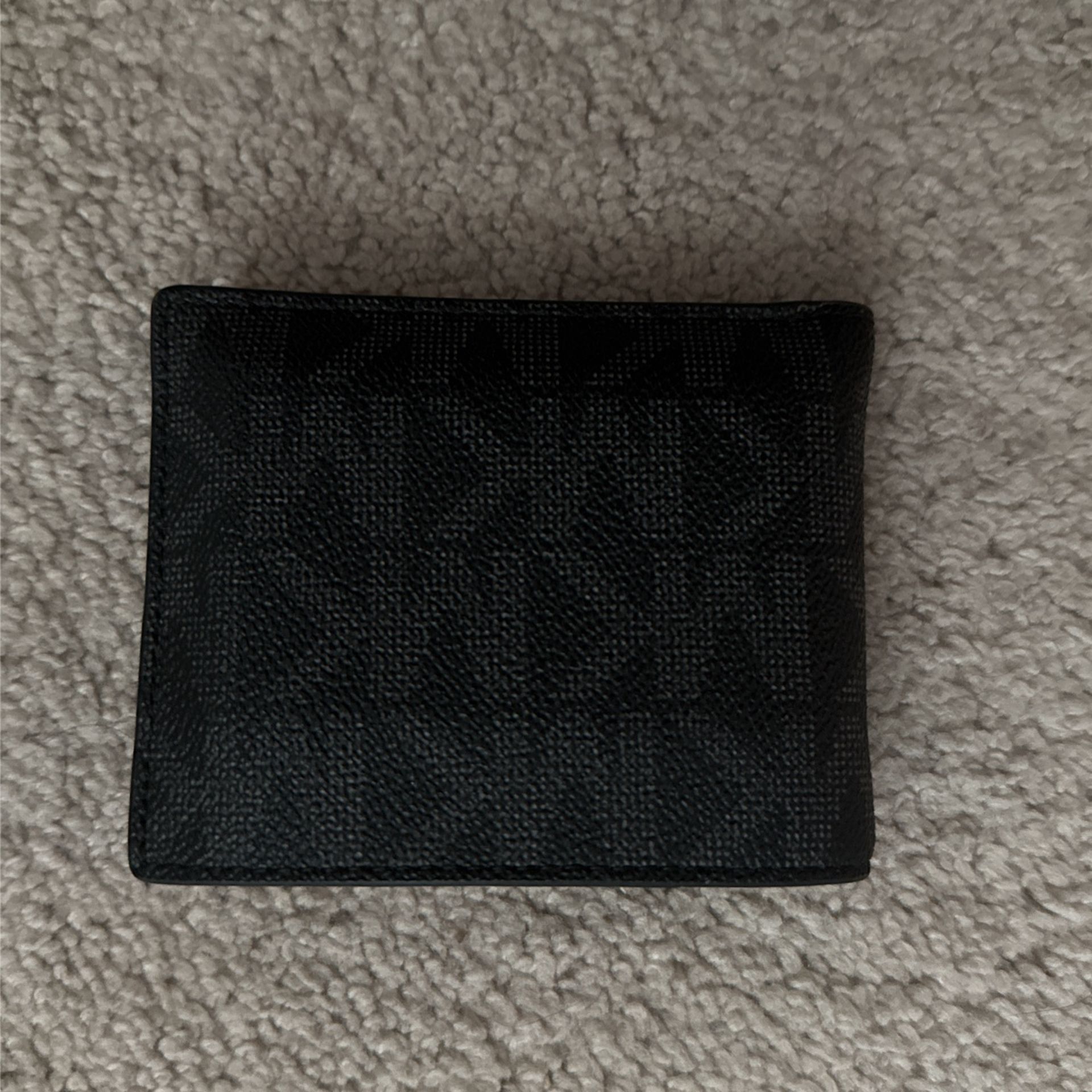 Mk Wallet