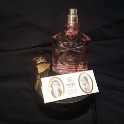 CREED Eladaria Perfume 75ml Bottle New In Box