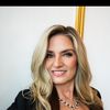 Melissa Strawn