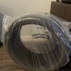 Bridgestone Potenza 255/35R19 96Y High Performance Tire [Single]