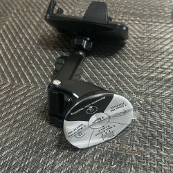 Car Phone Mount 