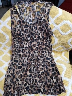 Best offer or free with another purchase