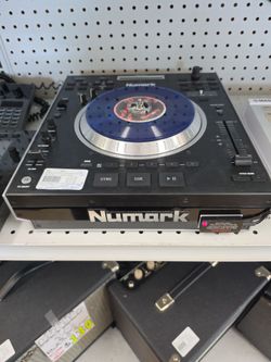 Music