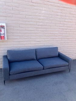 Like New Article Sofa Couch