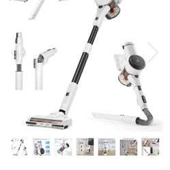 Nequare s25 online