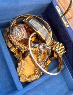 ComproOro999WeBuyGold999