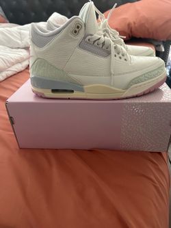 Jordans