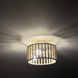 Light Fixture