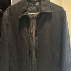 Banana Republic Jacket