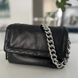 Marc Jacobs Bag