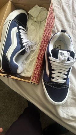 Brand new come get em