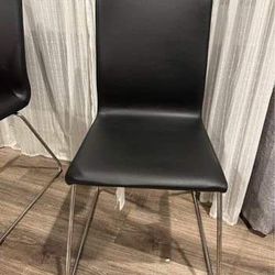 Ikea Chair (I Have 3 Chairs)