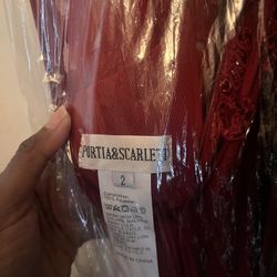 Prom Dress For Sale