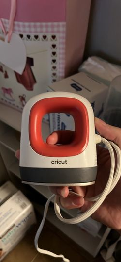 Cricut