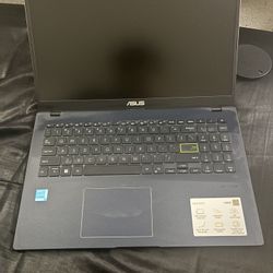 Acer Laptop 