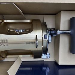 Tiagra 80w