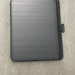 Ipad Pro 11   (3rd) 512