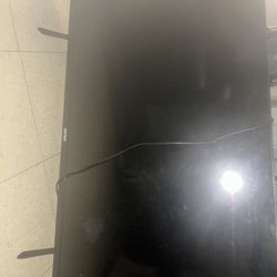 43 Inch Element Xumo Tv 