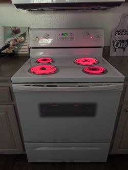 Whirlpool