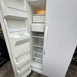 Refrigerador 