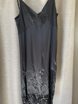  Michael Kors Dress Size L