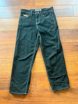 Used Boys Empyre RSQ Jeans-Great Condition