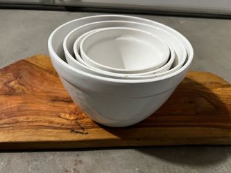 Items posted Now