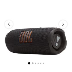 Jbl Flip 7