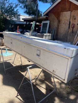 Tool box