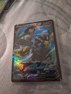Pokemoncard