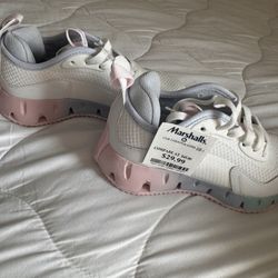 Reebok