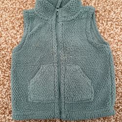 0-3M Baby Boy Clothes