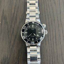 Casio MTD 1048