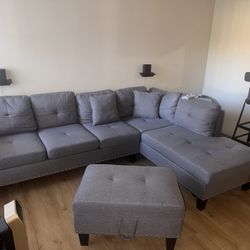 Couch
