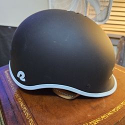 Brand New Adjustable Helmet 