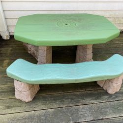 Kids Patio Furniture For Sale