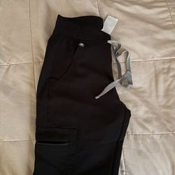 Figs Scrubs Zamora Joggers 
