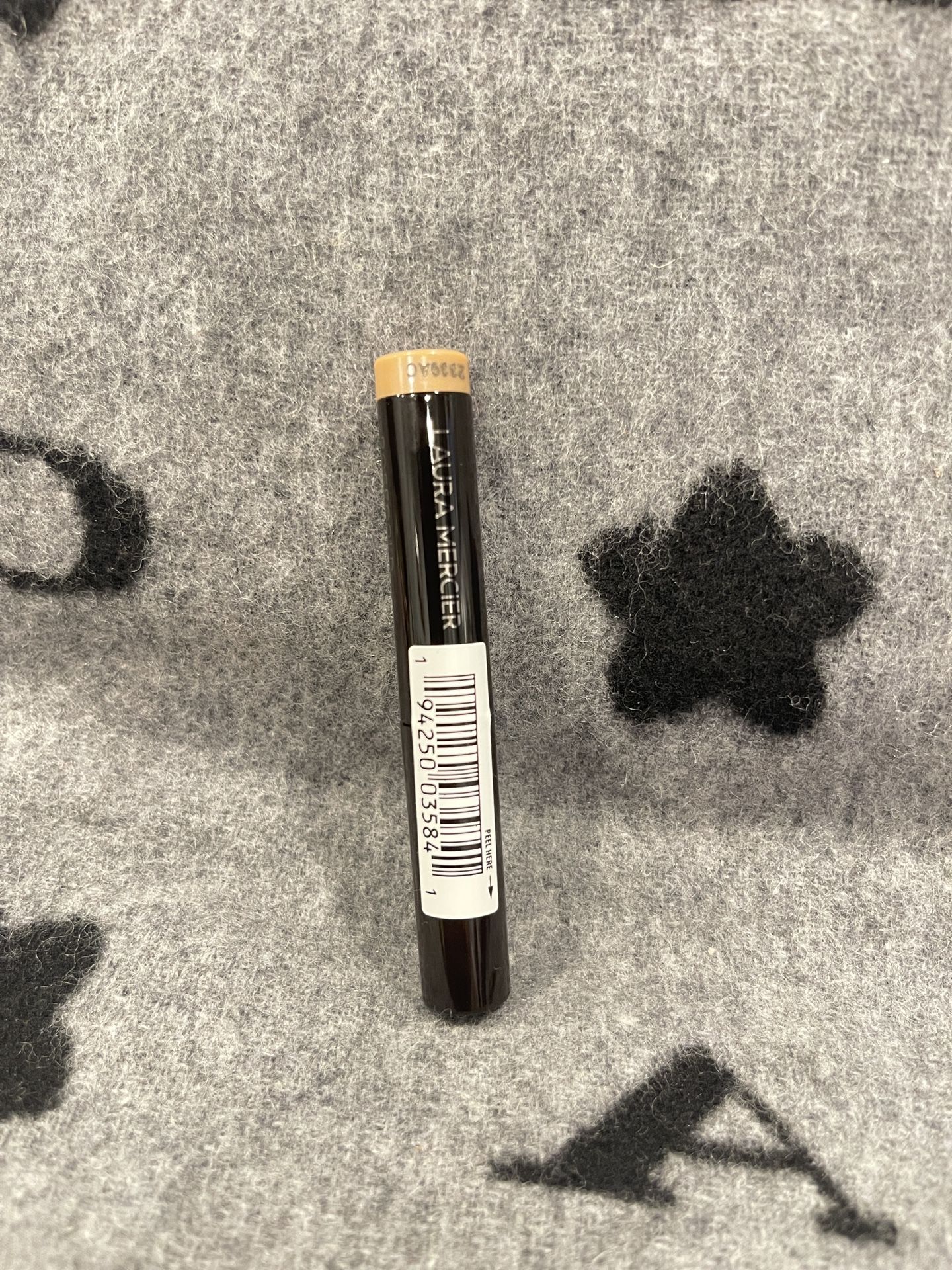 Laura Mercier caviar stick eye color 0.5g