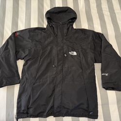 Men’s The North Face Gore-Tex Summit Series Jacket
